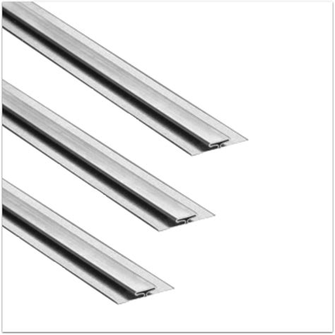 stainless steel wall panel dividers